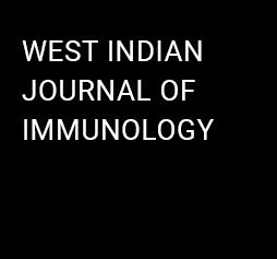 West Indian Journal of Immunology