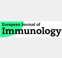 European Journal of Immunology