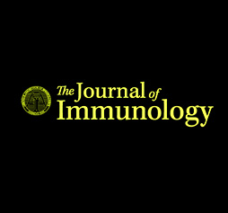 Journal of Immunology